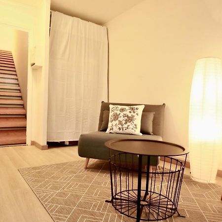 Studio Royal De La Plage Deauville Buitenkant foto